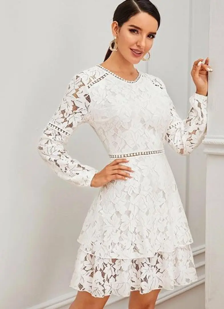 6811ef5a16c0d9ad6589a90f